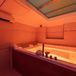 Karalis Relais