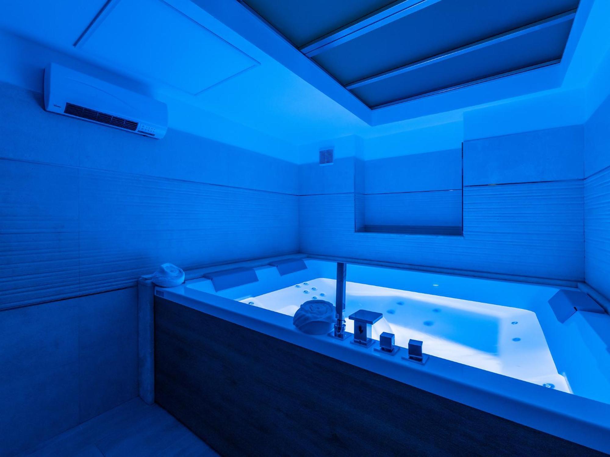 Appartement Karalis Relais *