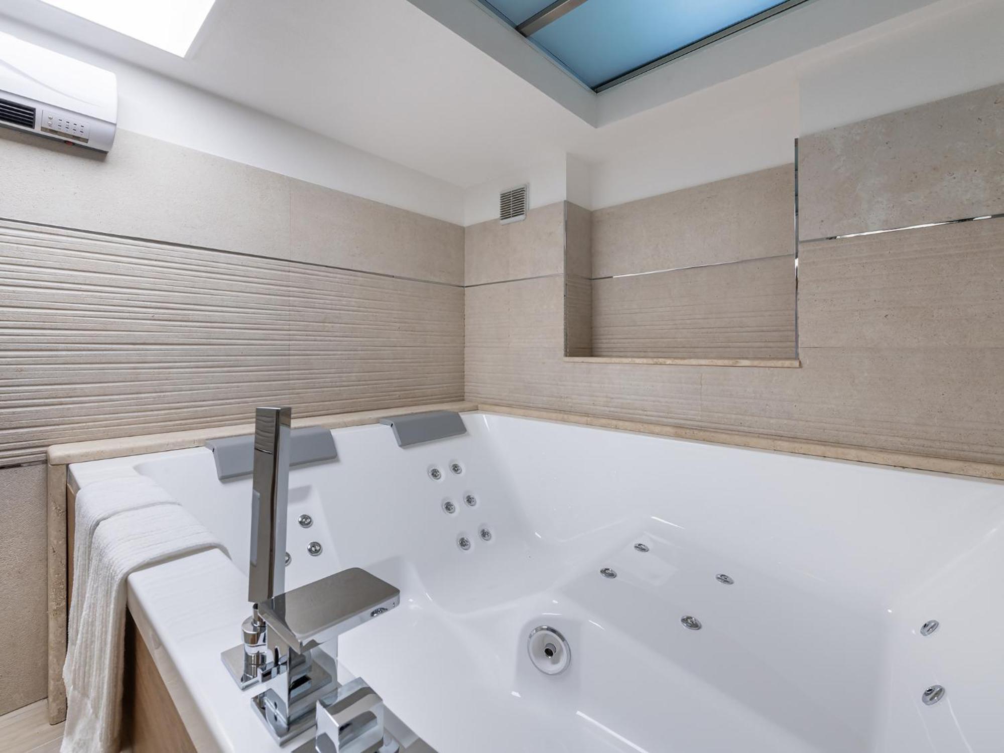 Karalis Relais Appartement Cagliari