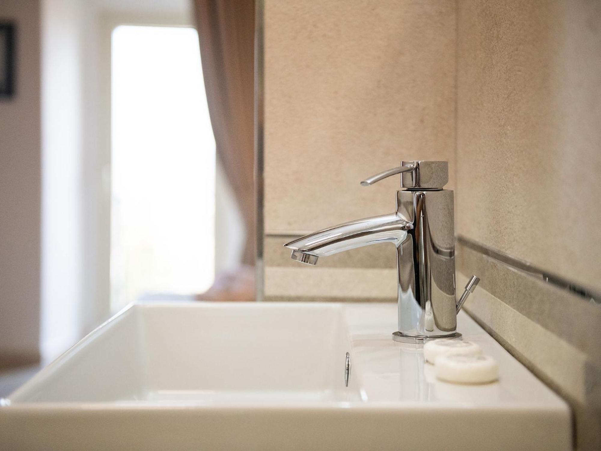 Karalis Relais Cagliari