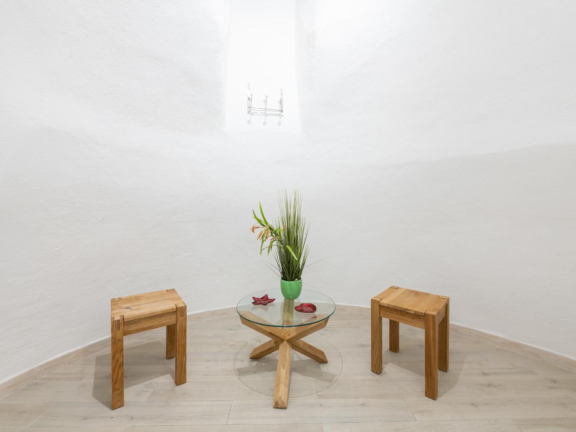 Karalis Relais Appartement