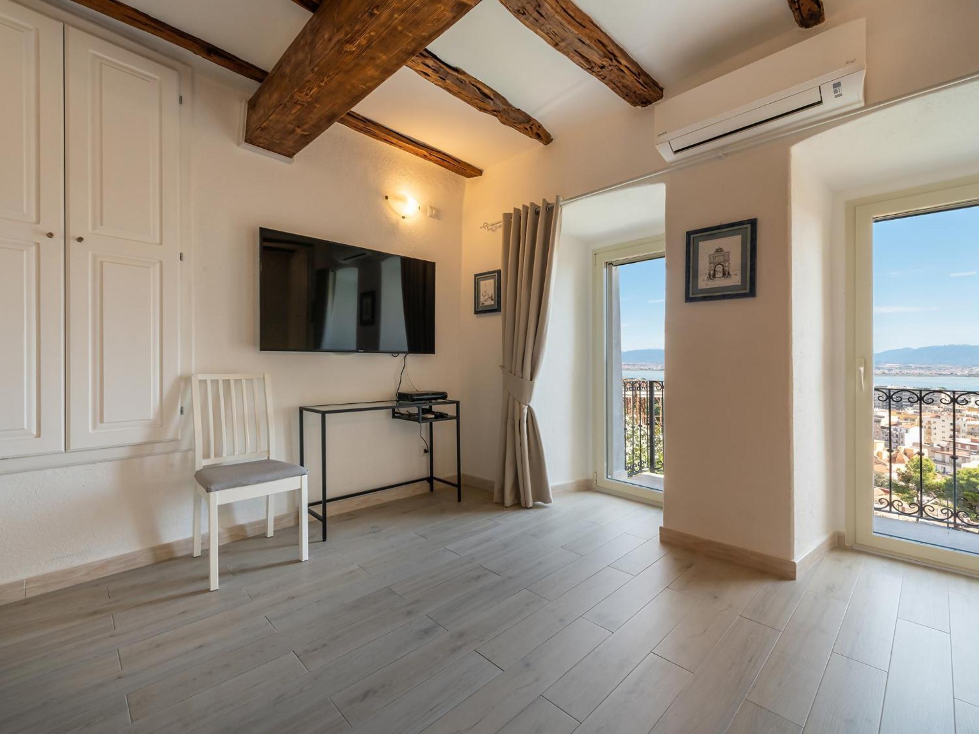 Karalis Relais *