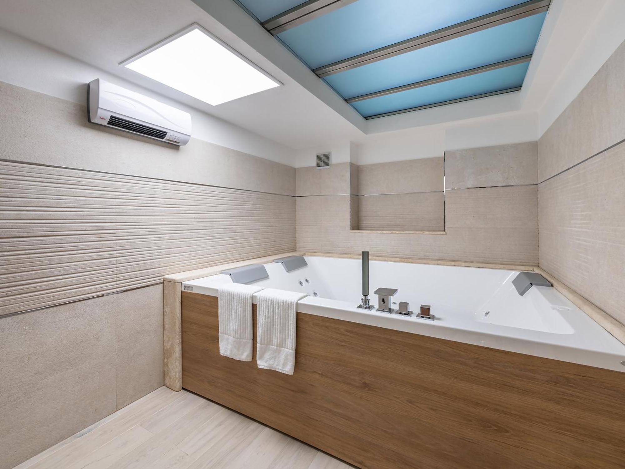 Karalis Relais