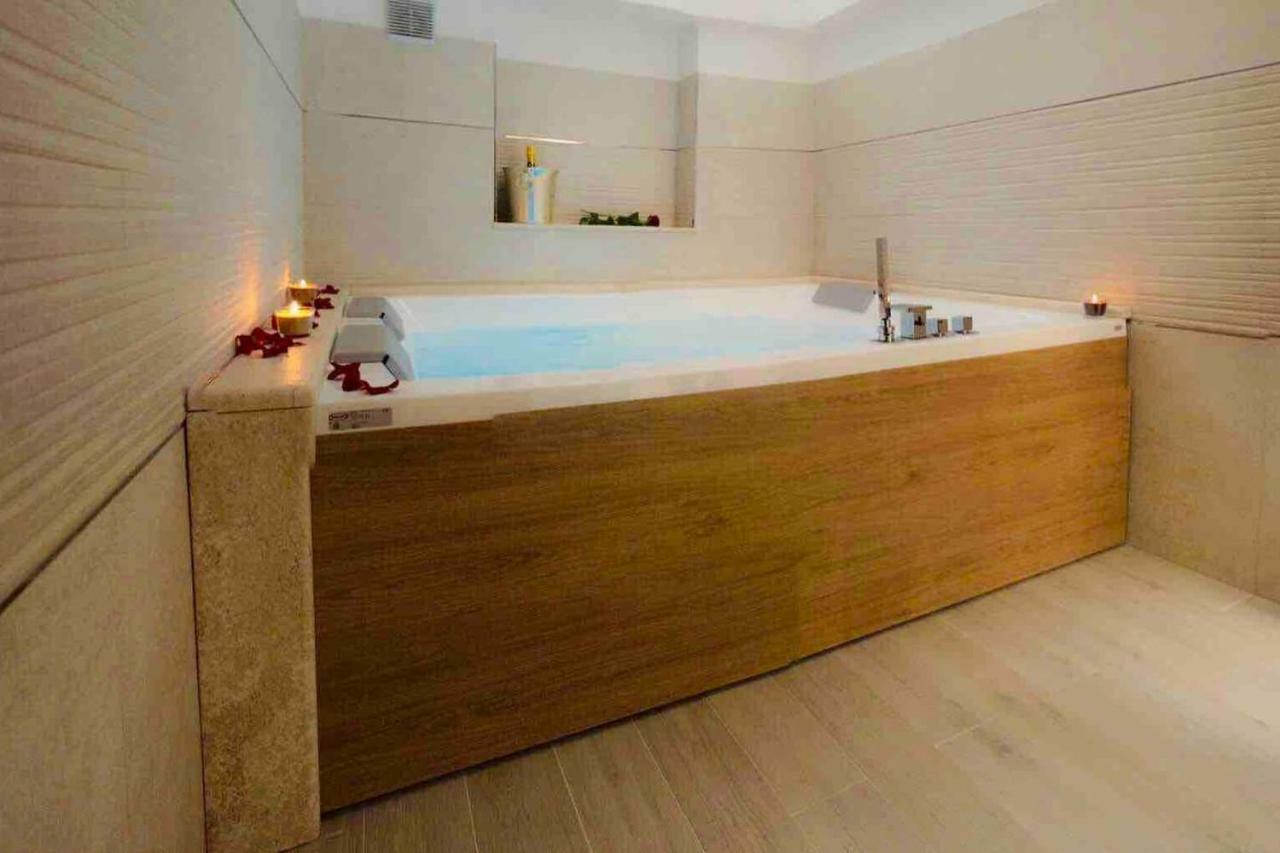 Karalis Relais Appartement