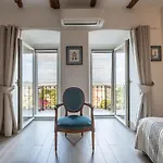Karalis Relais