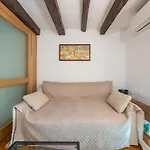 Karalis Relais