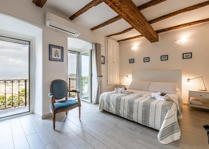 Karalis Relais