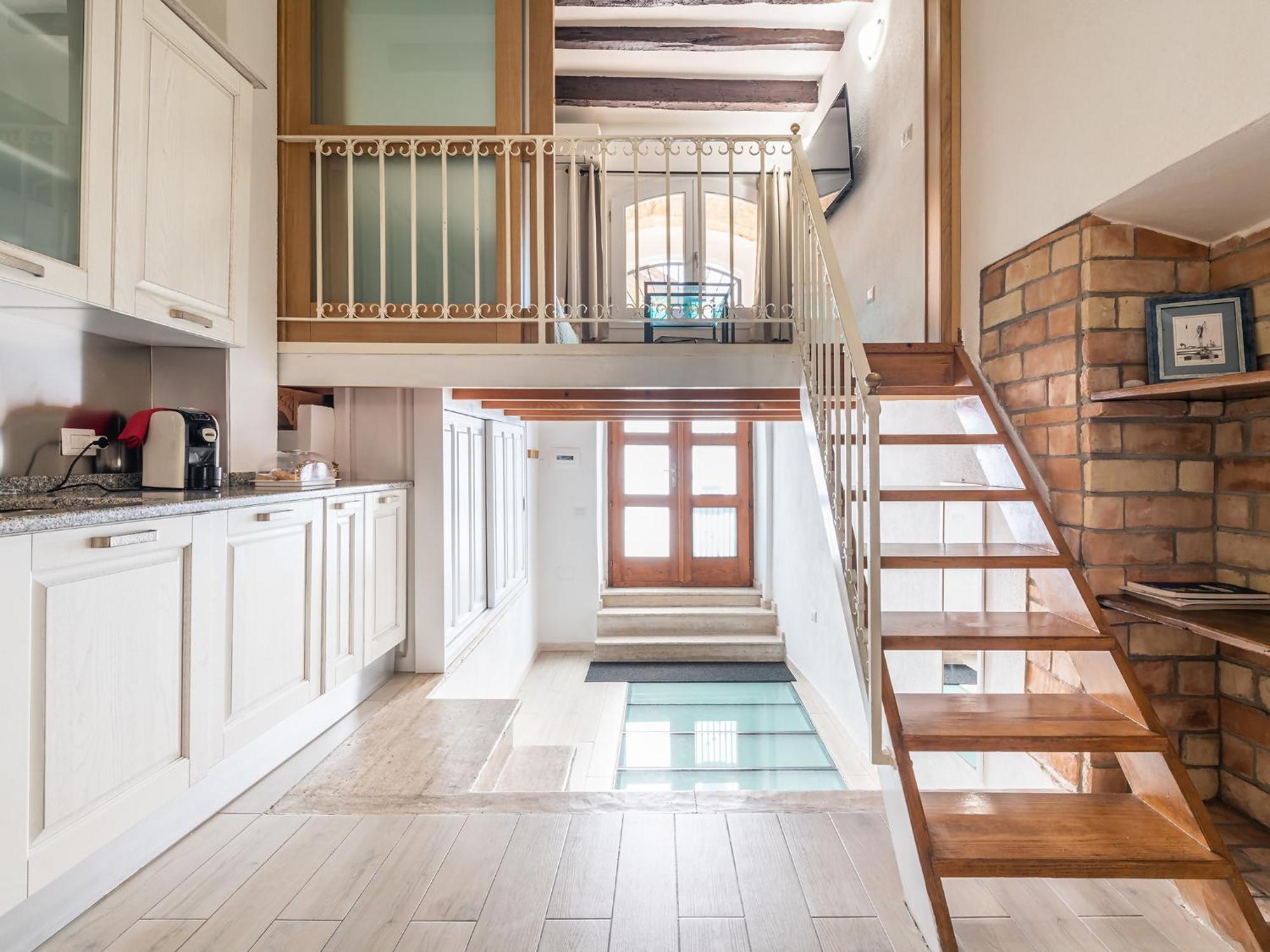 Karalis Relais Cagliari