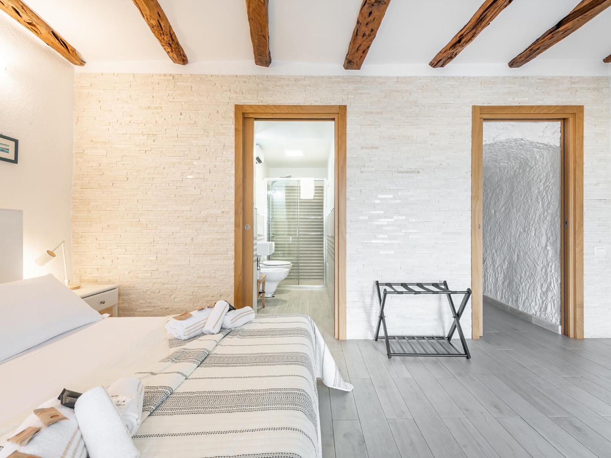 Karalis Relais * Cagliari