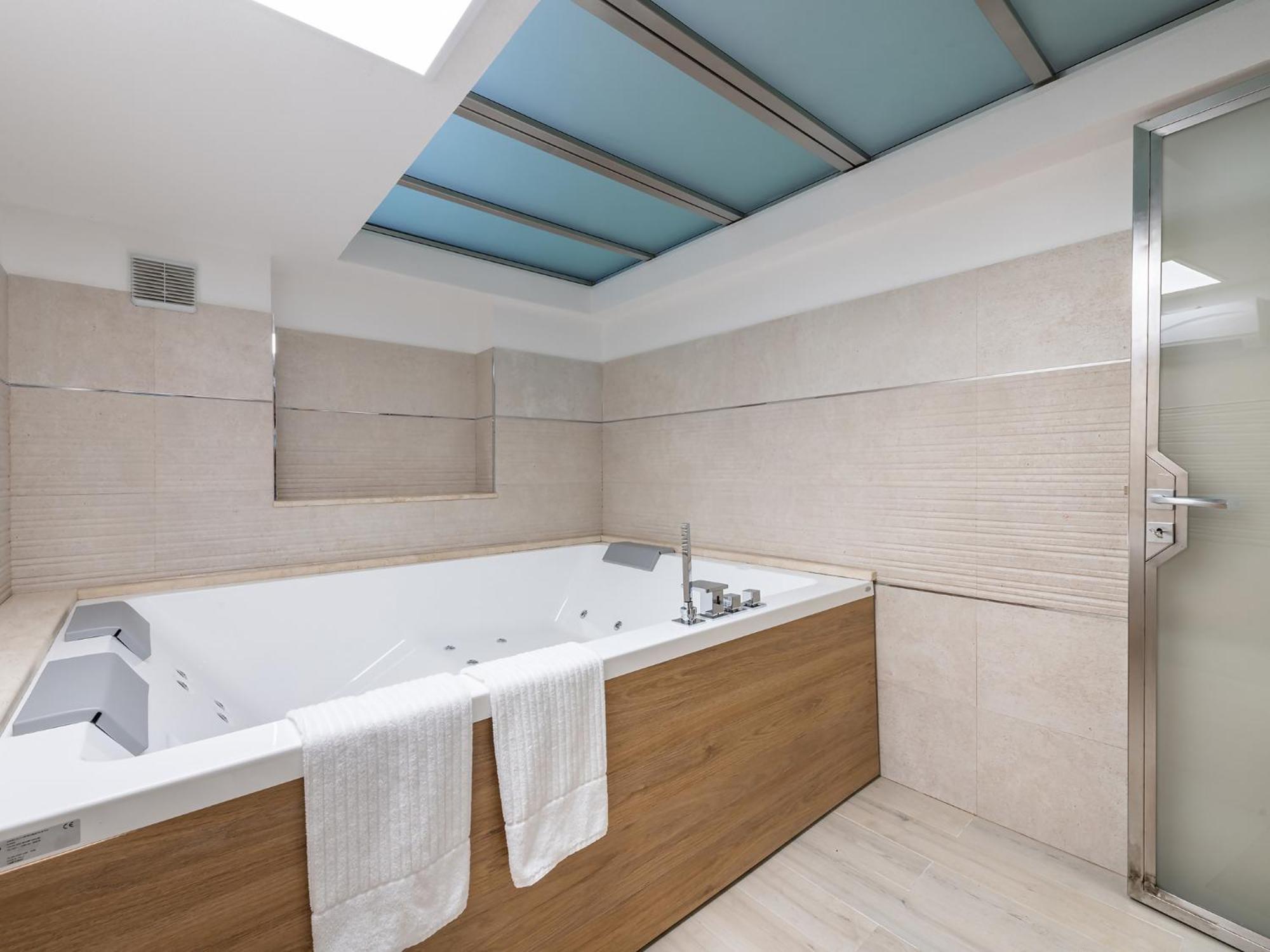 Karalis Relais Apartment Cagliari