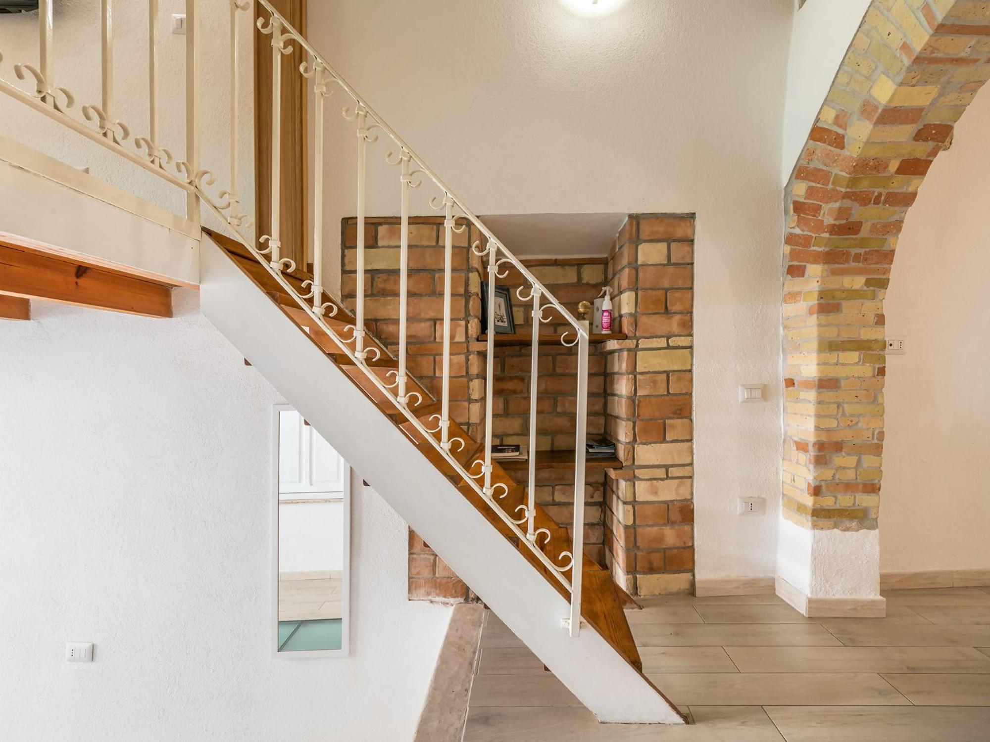 Karalis Relais Apartment Cagliari