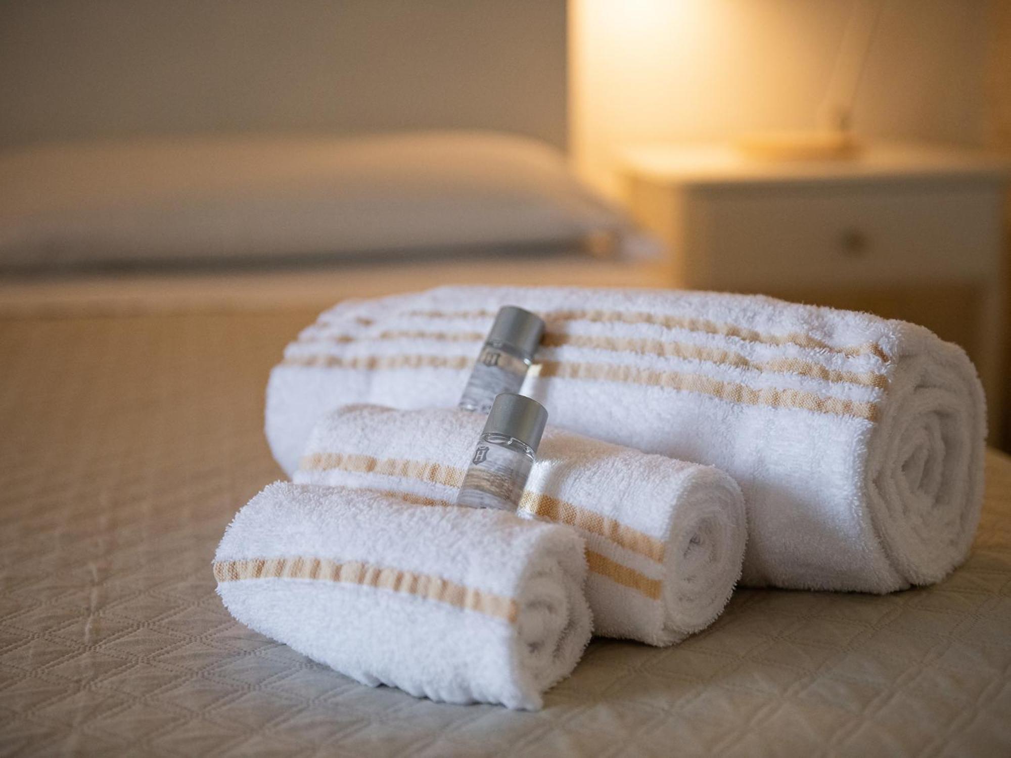 Karalis Relais * Cagliari
