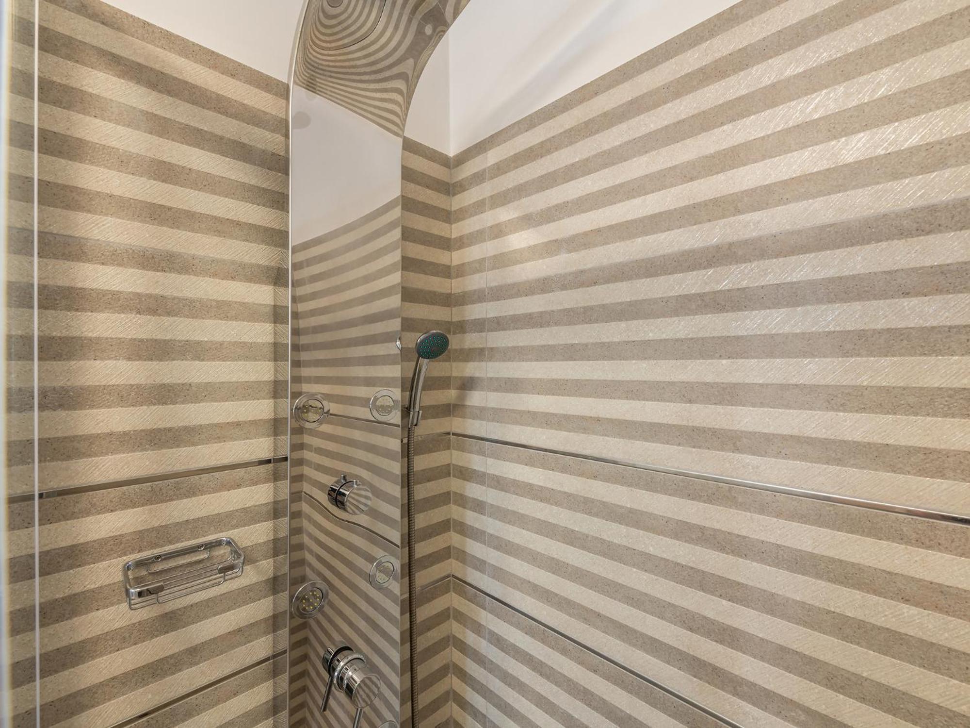 Apartment Karalis Relais